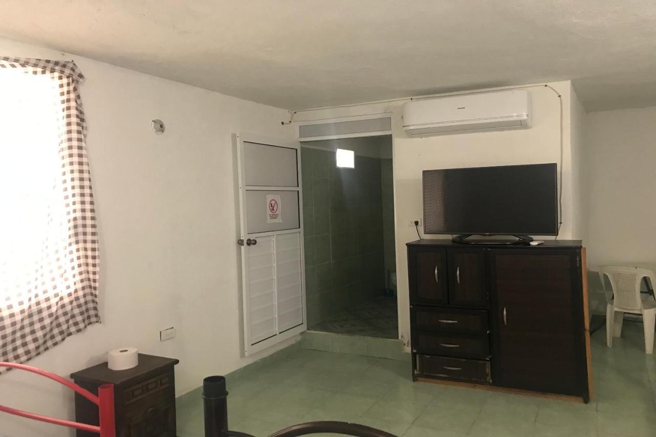Oyo Hotel El Paraiso, Tabasco Huimanguillo المظهر الخارجي الصورة
