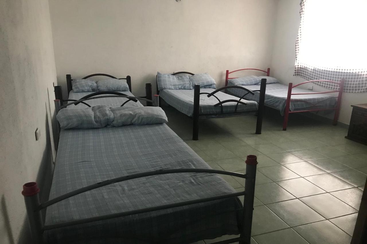 Oyo Hotel El Paraiso, Tabasco Huimanguillo المظهر الخارجي الصورة