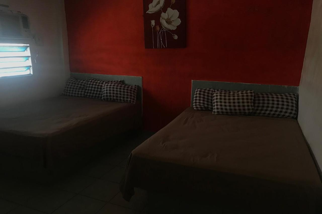 Oyo Hotel El Paraiso, Tabasco Huimanguillo المظهر الخارجي الصورة